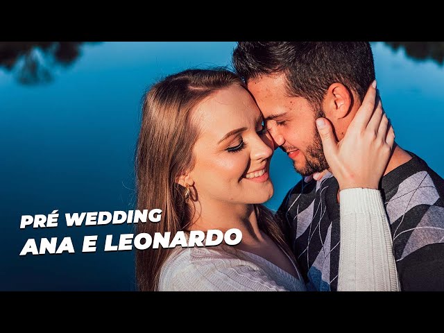casamento em palmeiras, pré Wedding rio dos cedros, rio dos cedros, aluguel casal em rio dos cedros, pousadas em rio dos cedros, pousada em palmeiras, , ensaio em pousada rio dos cedros, vídeo casamento rio dos cedros, vídeo casamento timbó, vídeo casamen'