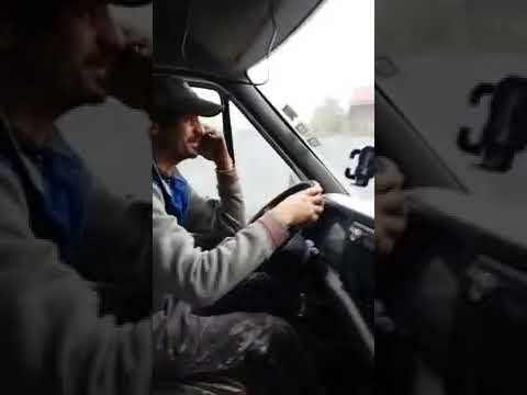 Gabori din Târgu Mureș .o Mircea le baionengo .istorie