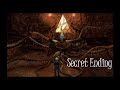 Parasite Eve 100 Walkthrough Part 20 Chrysler Building Truebred Eve Secret Final Boss Ending