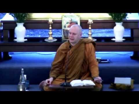 MN41 Saleyyaka Sutta - The Brahmans of Sala