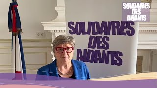 Témoignage de Dominique Rabelle, Maire de Saint-Georges d'Oléron en Charente-Maritime