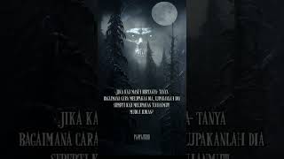 Download lagu Story WA keren Gothic Metal Indonesia #1 mp3