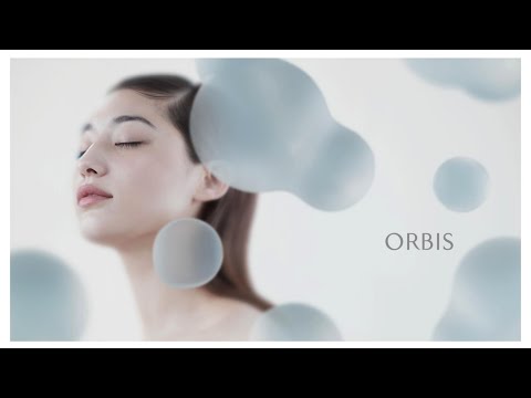 【オルビス】新卒採用説明会ムービー_Beauty Tree