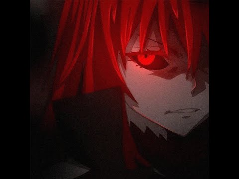 FREE FOR PROFIT PHONK SXMPRA X HAARPER TYPE BEAT - "Red"