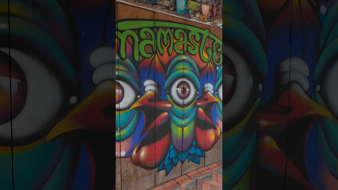 YouTube Short thumbnail