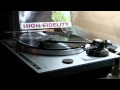 It's Been A Long Long Time - Brook Benton