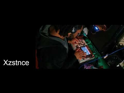 Making of Dookie stick