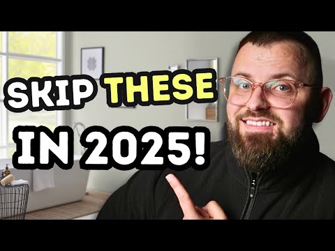 Experts Agree These Paint Colors Are Making Houses Look Dated