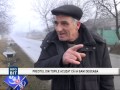 BIT TV PREOTUL DIN TOPILE ACUZAT CA IA BANI DEGEABA