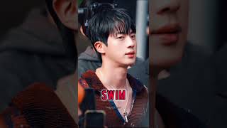 Download lagu Swim X Kim Seokjin🖤(jin version💜) #bts #jin #kimseokjin #swim #seokjin #btsshorts #shorts #trending mp3
