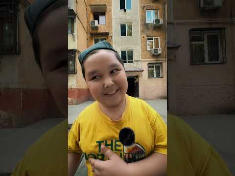 Yangi vaynlar to’plami | bu safar zo’rlari🤣