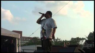 De La Soul - Ego Trippin / Oodles of O&#39;s