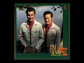 Bluegrass And More (Disc 5) [1994] - Jim & Jesse