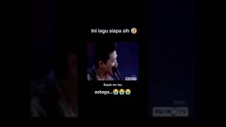 Download lagu plesetan lagu kocak π #shorts mp3 Download lagu plesetan lagu kocak π #shorts mp3