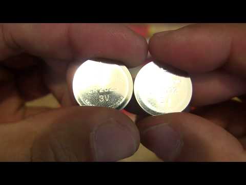 download lagu mp3 mp4 Panasonic Battery Cr2032 Replacement, download lagu Panasonic Battery Cr2032 Replacement gratis, unduh video klip Panasonic Battery Cr2032 Replacement