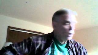 Cover Conscience,Im Guilty Hank Snow