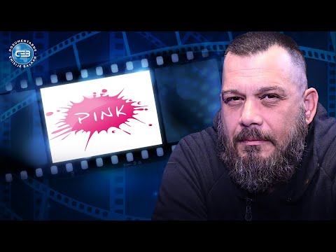BALKAN INFO: Radomir Počuča otkriva kako je izgledala audicija za Pink televiziju!
