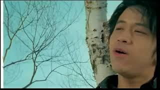 光良 Michael Wong【光】Official Music Video