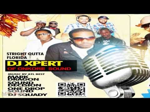 END of SUMMER AFFAIR 2013 Commercial