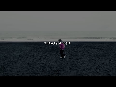 Video thumbnail for thanatophobia