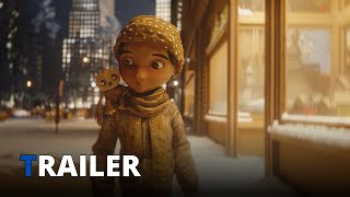 Trailer Preview Image