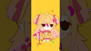 ヤンキーとぼく ～人格形成ニ難アリ～ Ｐ丸様。 #アニメ #p丸様 #歌ってみた