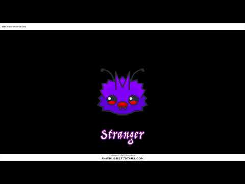 FREE Smokepurpp x Lil Pump x XXXtentacion Type Beat - "Stranger" | #rawbinonthebeat
