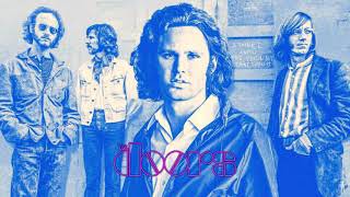 The Doors - Tell All The People (Remastered)