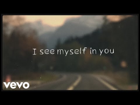 Looking For - Brenn!