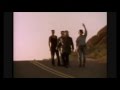 U2 - Heartland HQ