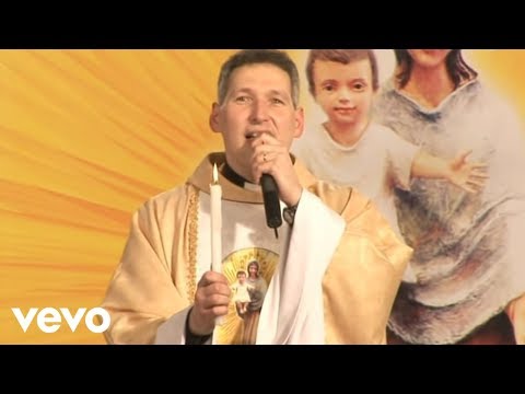 Então É Natal - Padre Marcelo Rossi