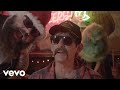 Lukas Haas Christmas Cheers Official Video Ft Robert Oberst