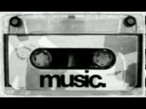 D real C - reálný šance_xvid.avi