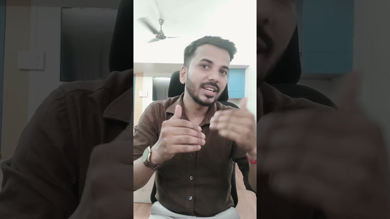 BIM Jobs & Salary in 2025 | Is BIM a Good Career Option? @DesignStudioInst  #bim #bimjobs