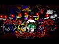 Bringing Us Home Mep Complete FNAF