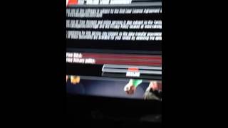 Wwe2k15 how to unlock everything