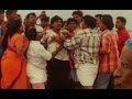 Vadivelu Comedy Scene Thavam