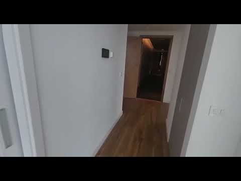 Video de YouTube - Apartamento en Venta de 4 dormitorios con Piscina y Garage en Carrasco, Montevideo