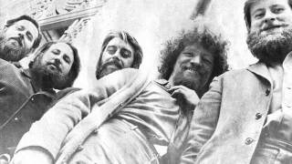 The Dubliners ~ I Know My Love