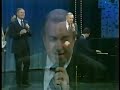 CATHEDRALS QUARTET