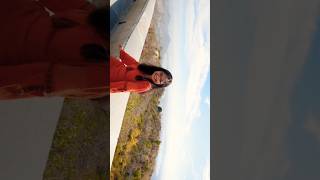 Gilehriyaan - Lyrical Video | Dangal | Aamir Khan | Pritam | Amitabh  #short @naturequeen8485