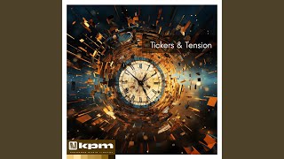 Not Now &amp; Not Never