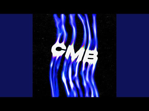 Cmb