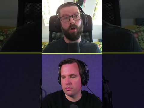 Is Suno music art? #Vergecast