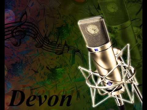 Metiusz - Przyklad (prod. Dj DaMiXNpw)