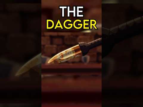 This Vinland Saga moment gave me chills