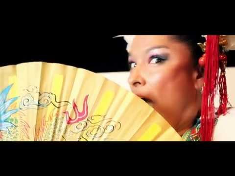 John Jairo Perez Ft Alexander Ospina-El Matoco(Video Oficial)