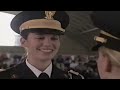 Cadet Kelly The Even Stevens Movie Disney DVD Trailer 2005 RARE