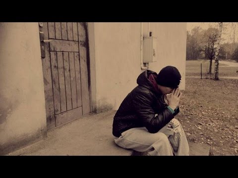 Pocisk - Układanka życia ( Official Video )