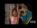 Hot X Nickrewind Bushel Full O Yum Mickey S Fun Song RaveDJ